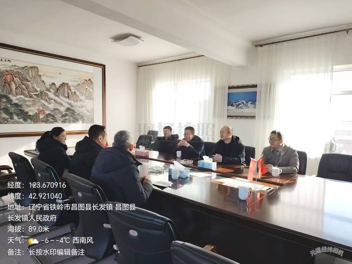 f6d0459e9b9822911ab6398e4130233